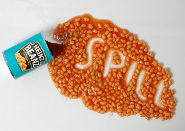 spill-the-beans-plain.jpg