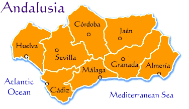 http://www.timeanddate.com/holidays/spain/andalucia-day